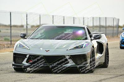 media/May-03-2025-Speed Ventures (Sat) [[ededc6c3fe]]/Red Group/Session 2 (Grid and Turn 14)/